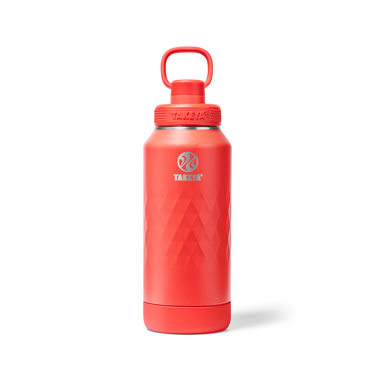32oz Crimson Spout