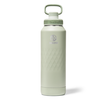 40oz Eucalyptus Spout