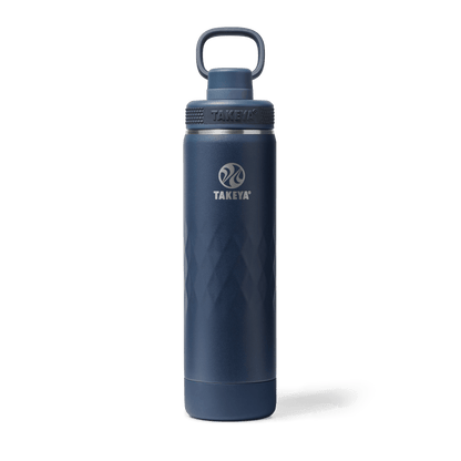 22oz Indigo Spout