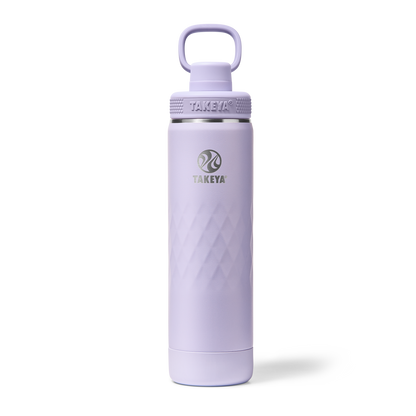 22oz Moonlight Spout
