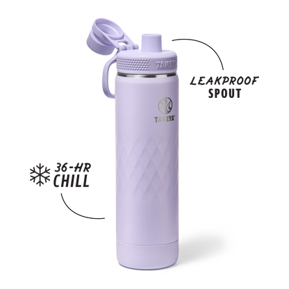 22oz Moonlight Spout