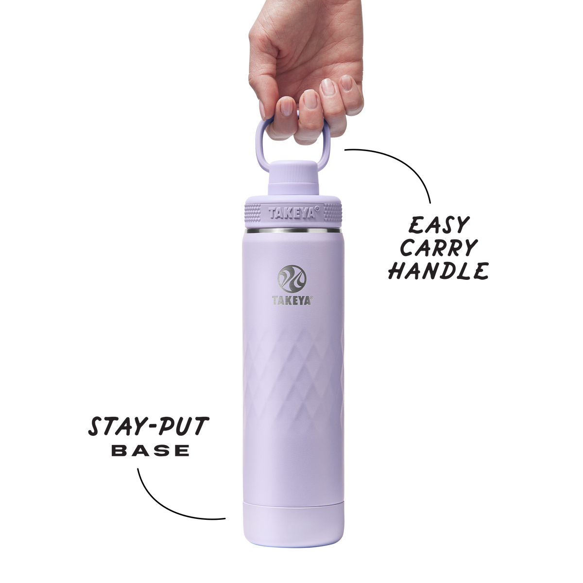 22oz Moonlight Spout