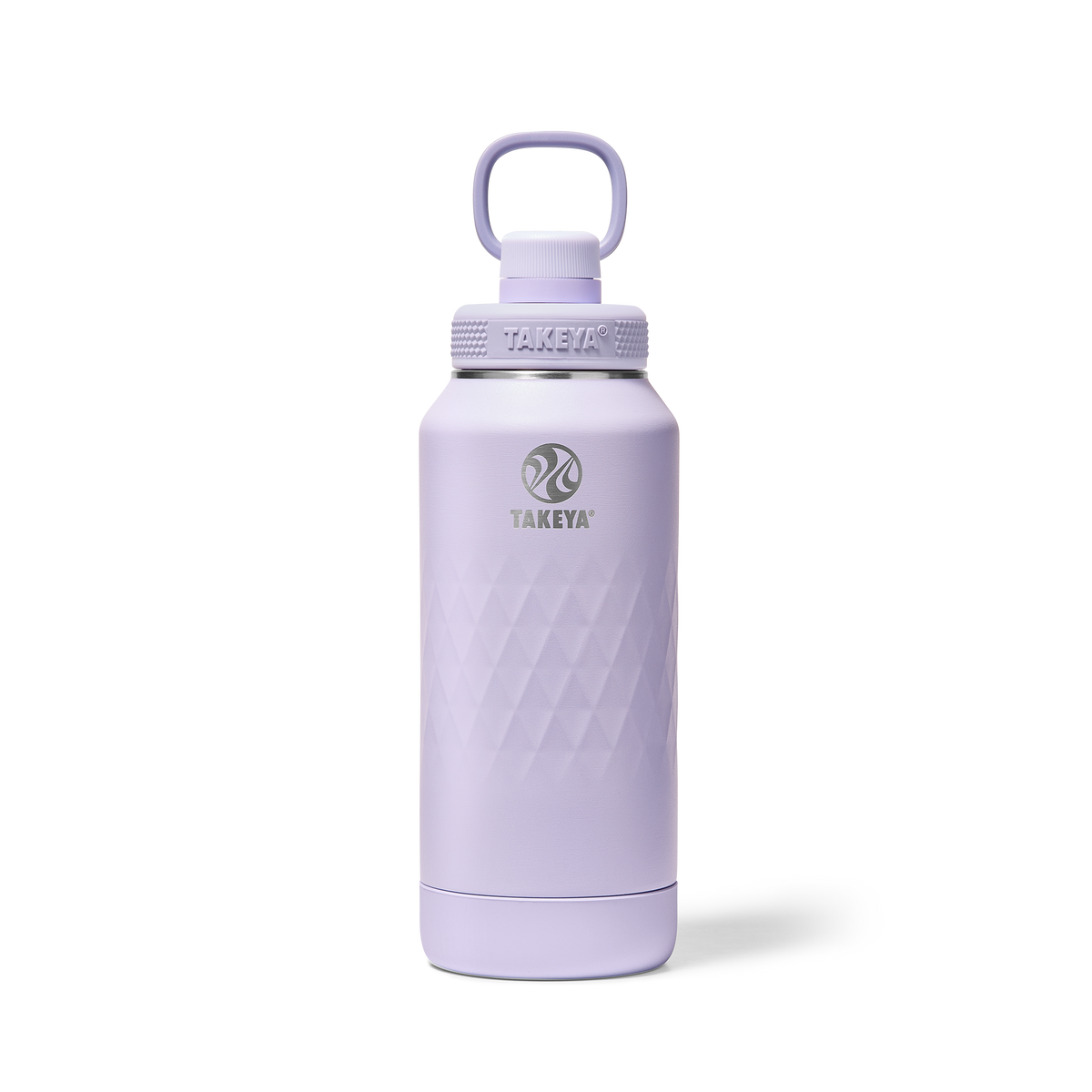 32oz Moonlight Spout
