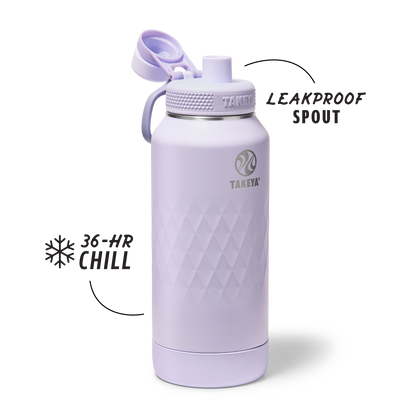 32oz Moonlight Spout