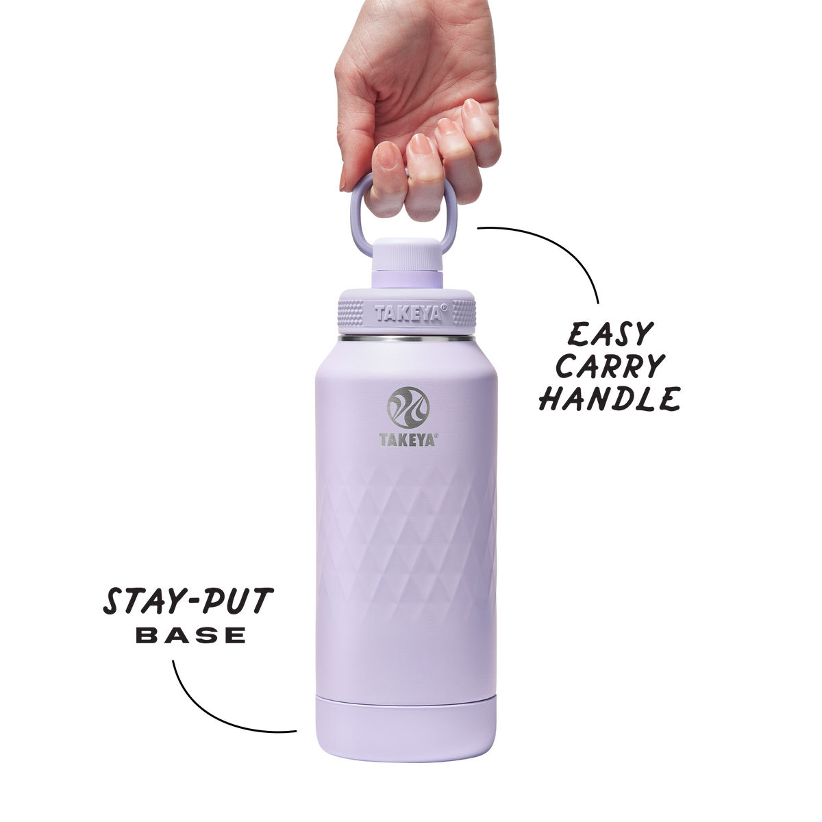 32oz Moonlight Spout