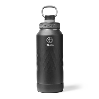 32oz Obsidian Spout