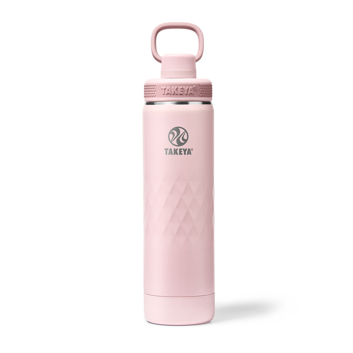 22oz Peony Spout