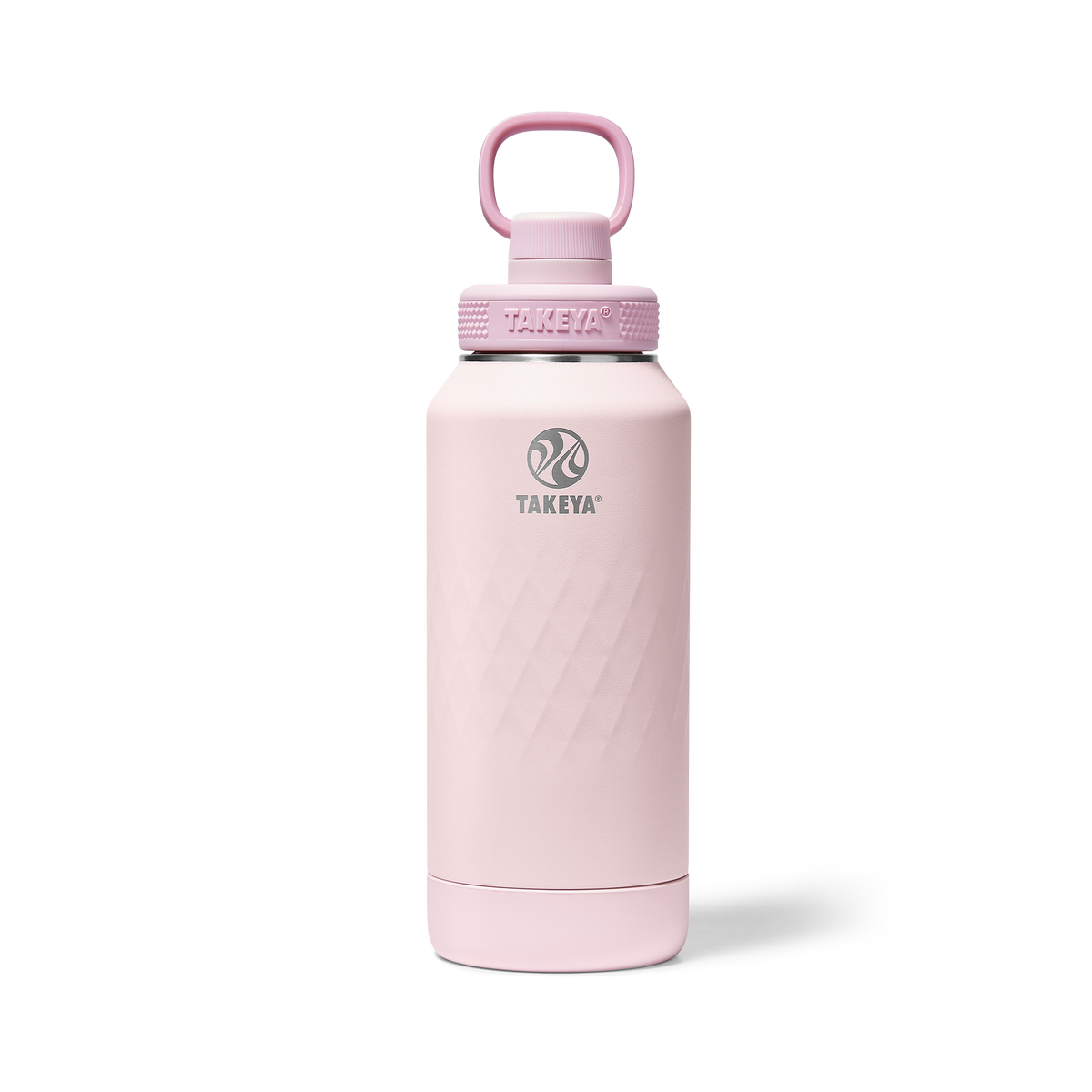 32oz Peony Spout