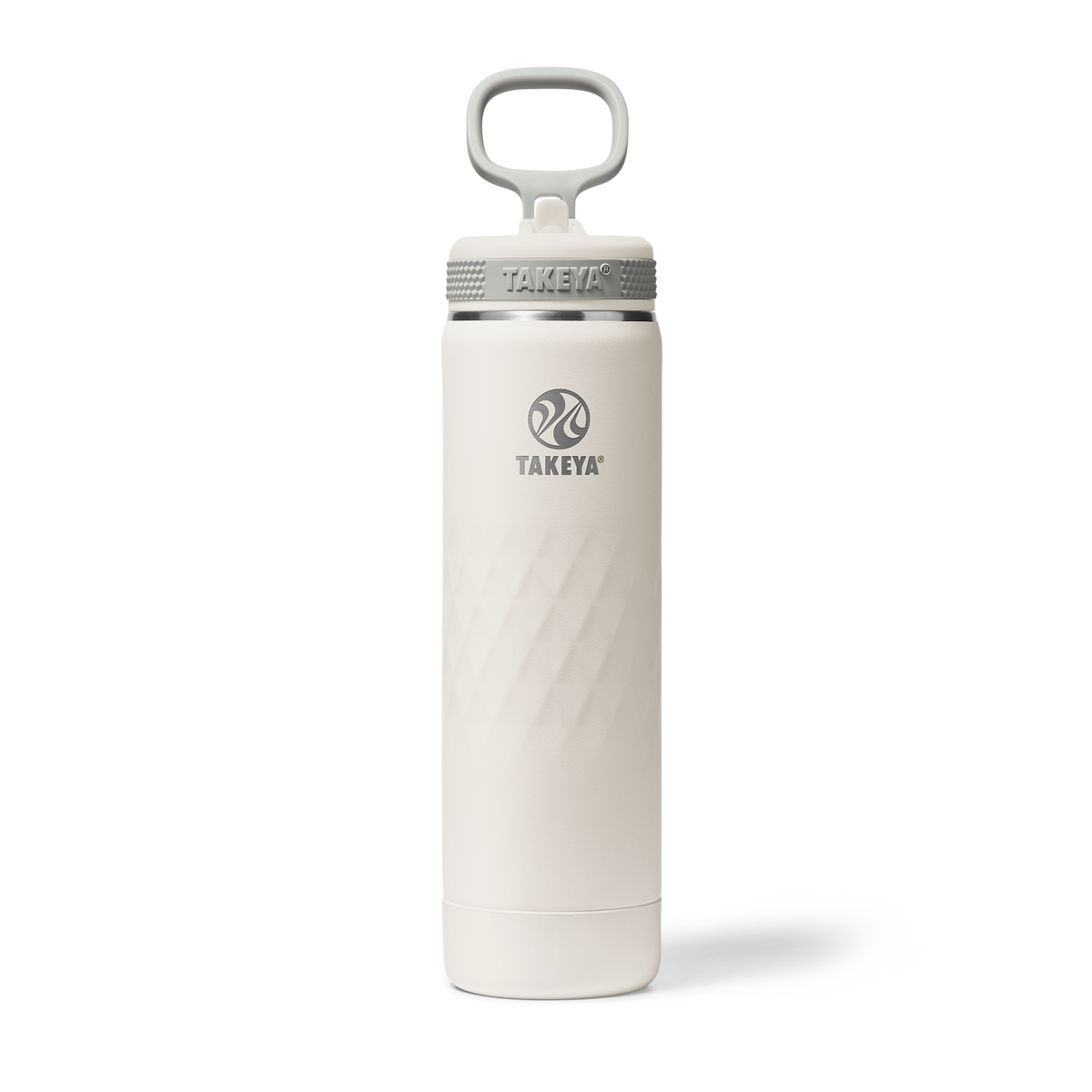 22oz Alpine Straw
