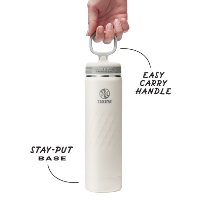 22oz Alpine Straw