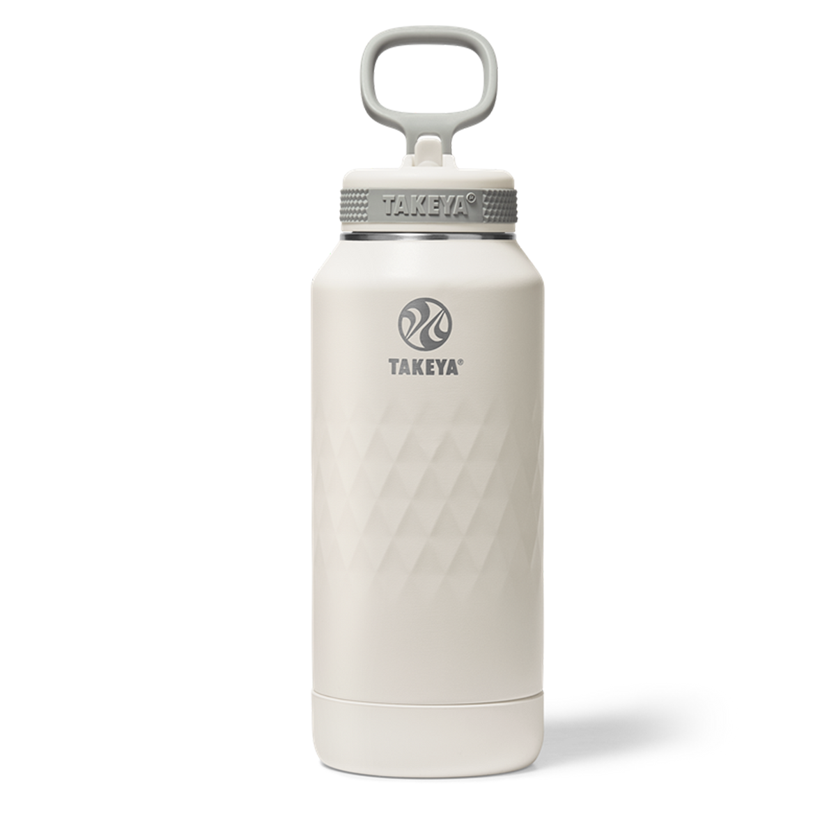 32oz Alpine Straw