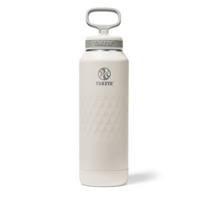 40oz Alpine Straw