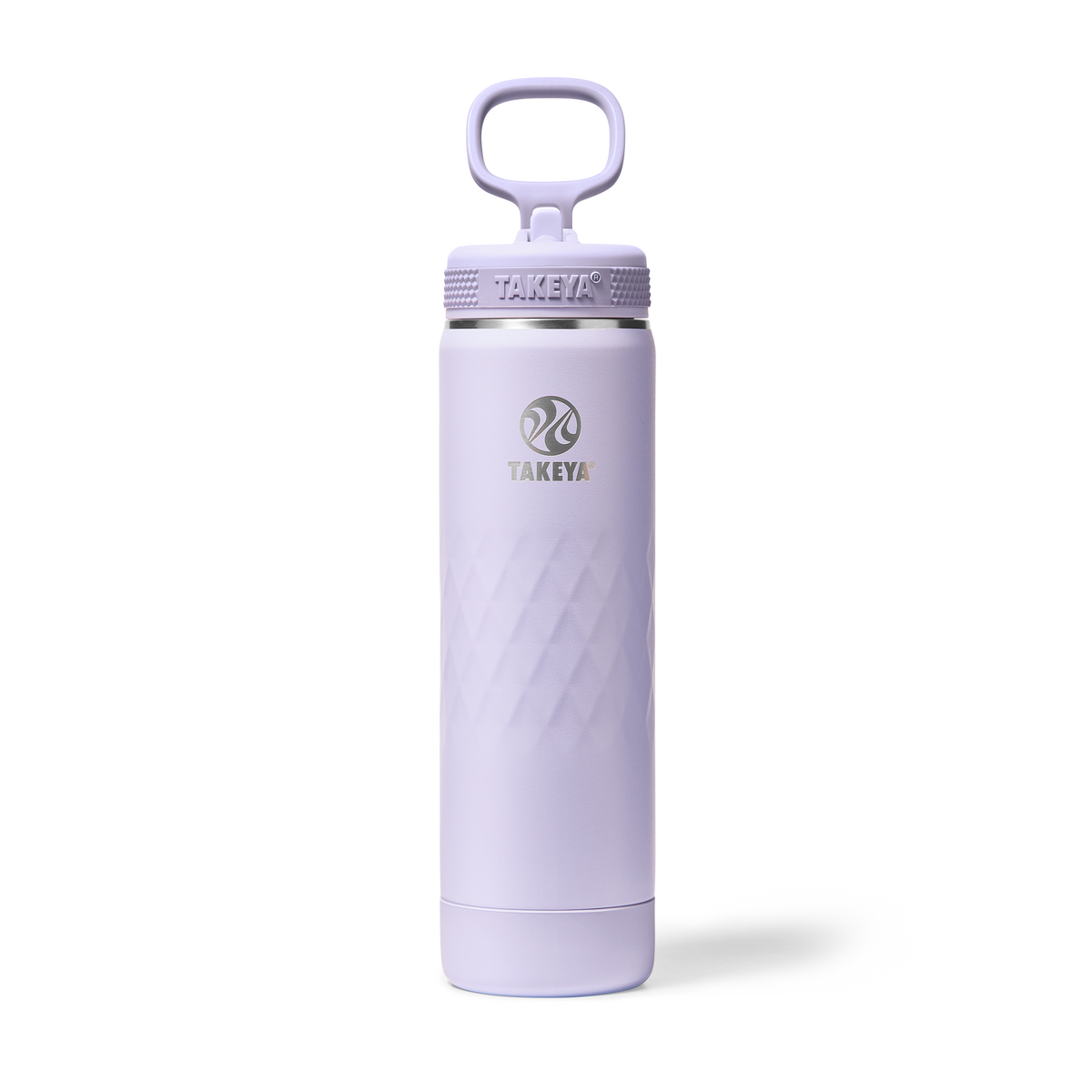 22oz Moonlight Straw