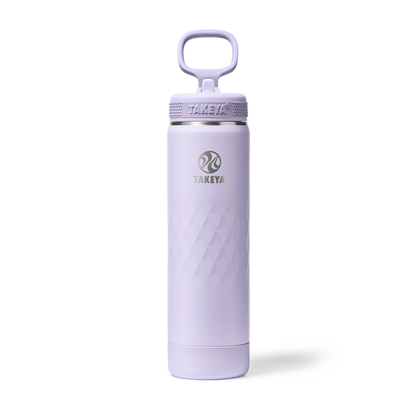 22oz Moonlight Straw
