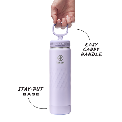 22oz Moonlight Straw