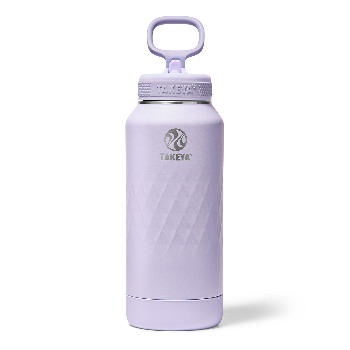 32oz Moonlight Straw