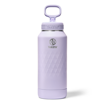 32oz Moonlight Straw