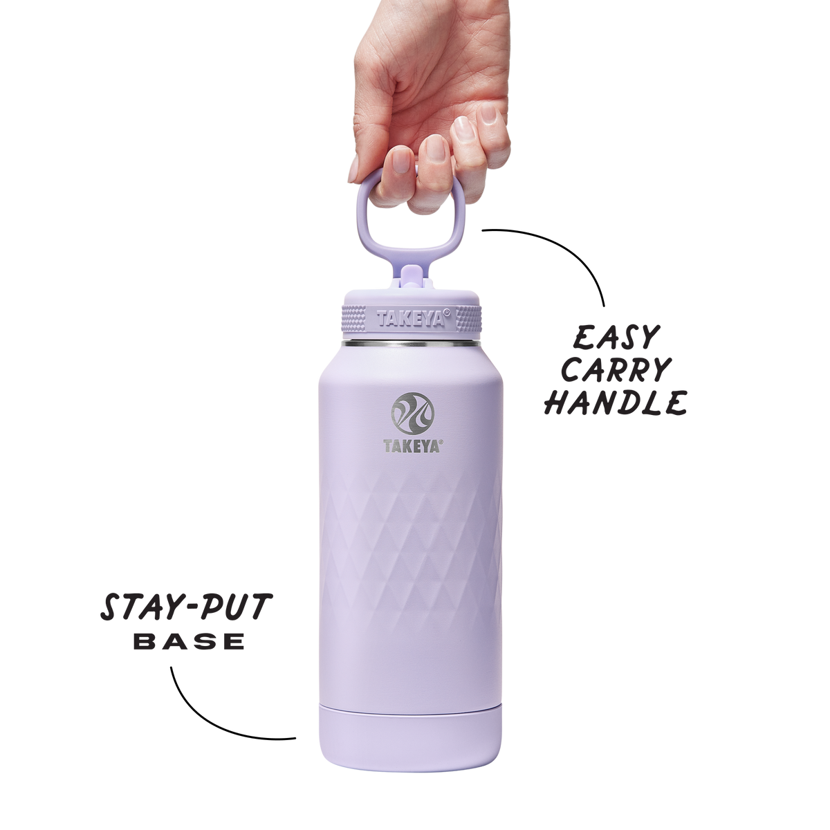 32oz Moonlight Straw