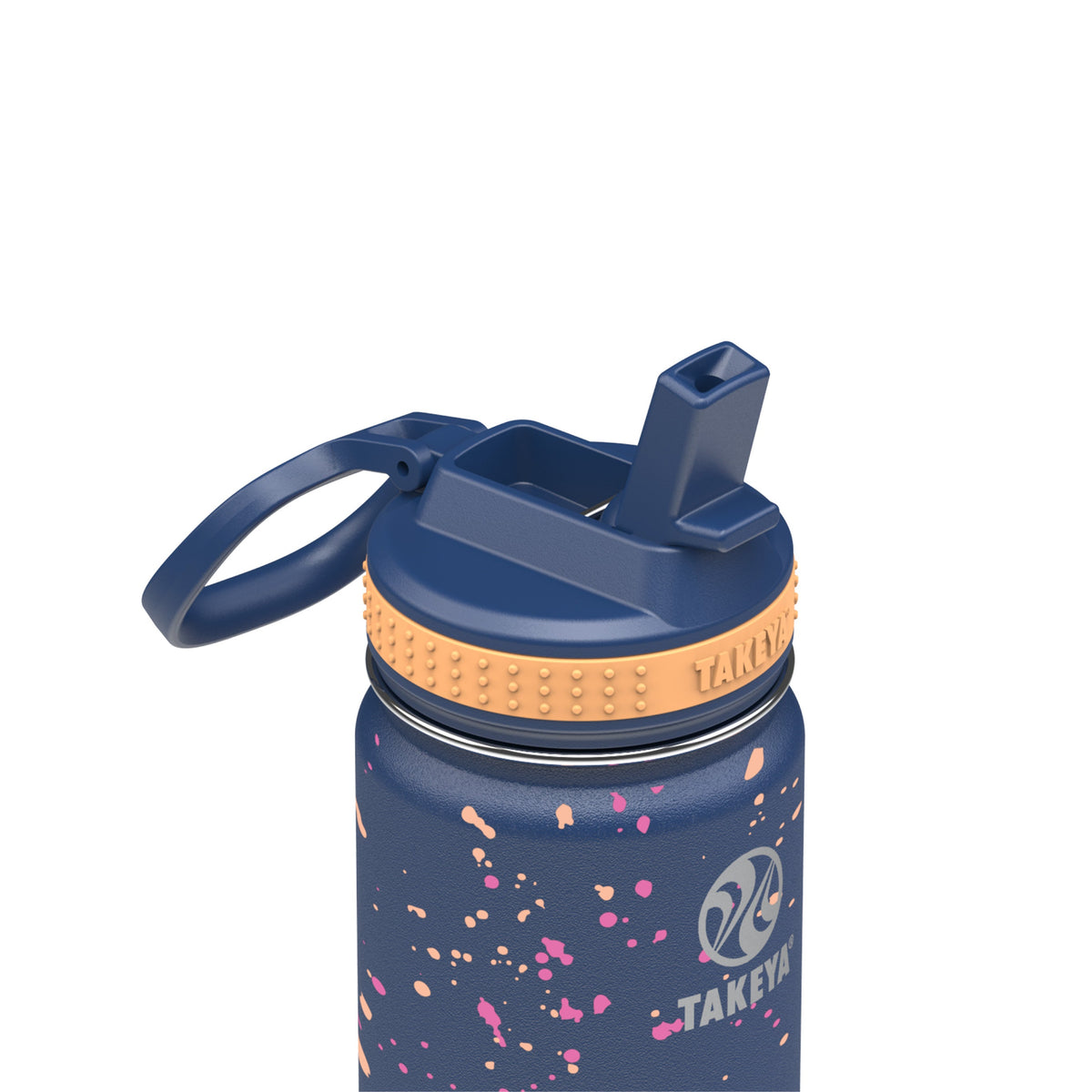 22oz Confetti Cool Rays