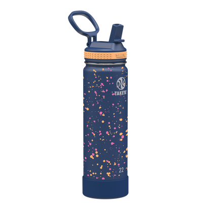 22oz Confetti Cool Rays