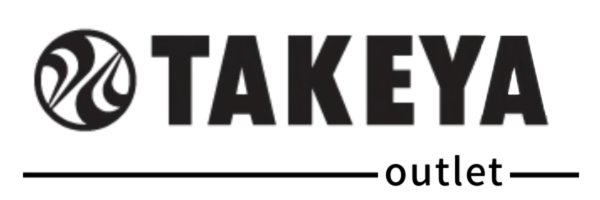 Takeya outlet shop