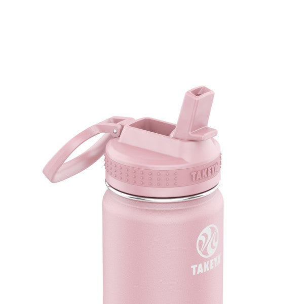 22oz Blush